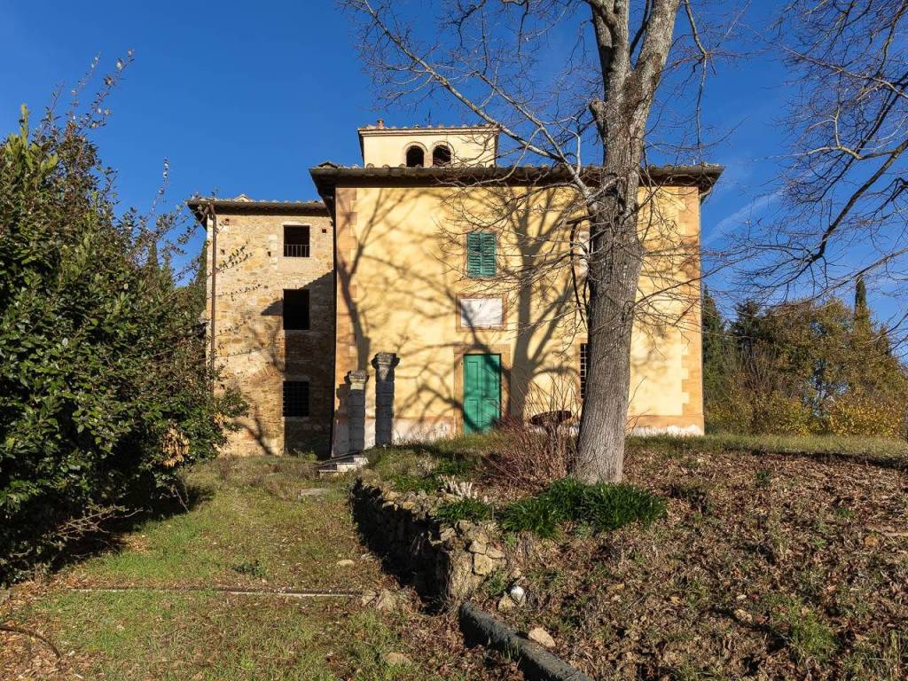 Appartamento a Poggibonsi - Foto 2