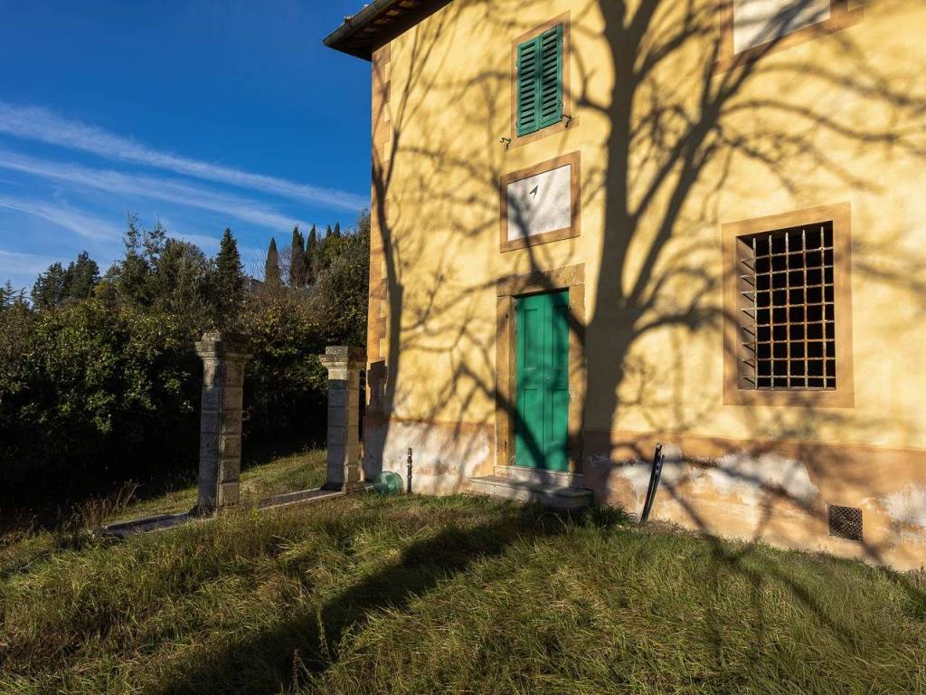 Appartamento a Poggibonsi - Foto 3