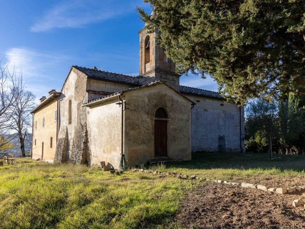 Appartamento a Poggibonsi - Foto 4