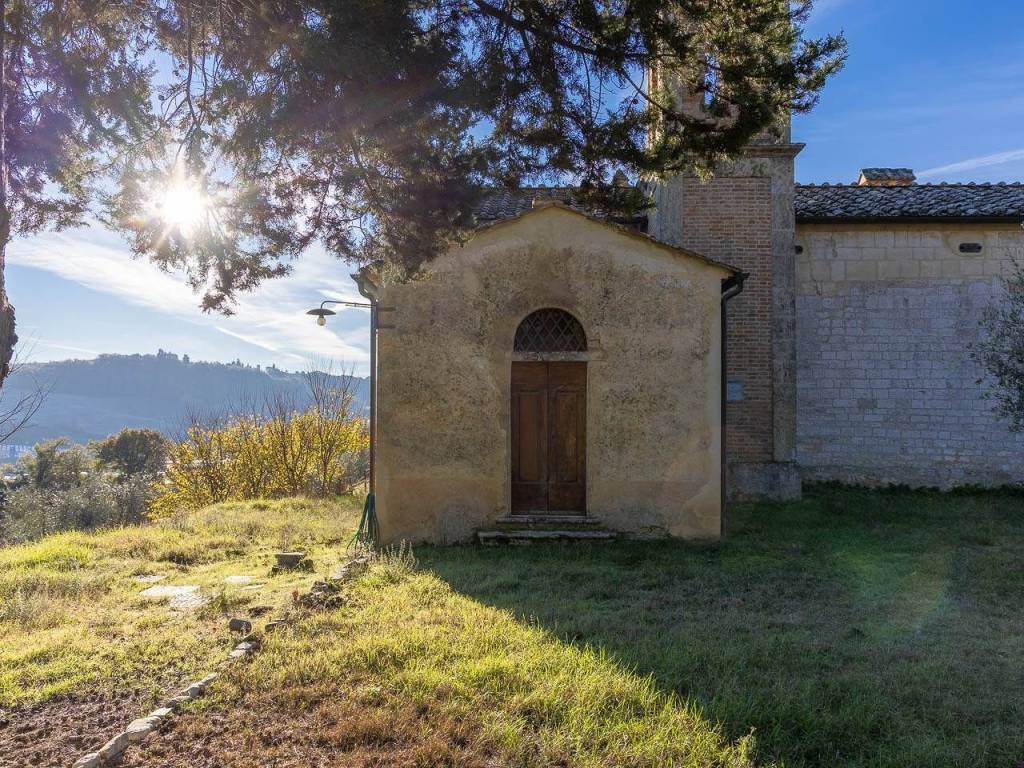 Appartamento a Poggibonsi - Foto 5