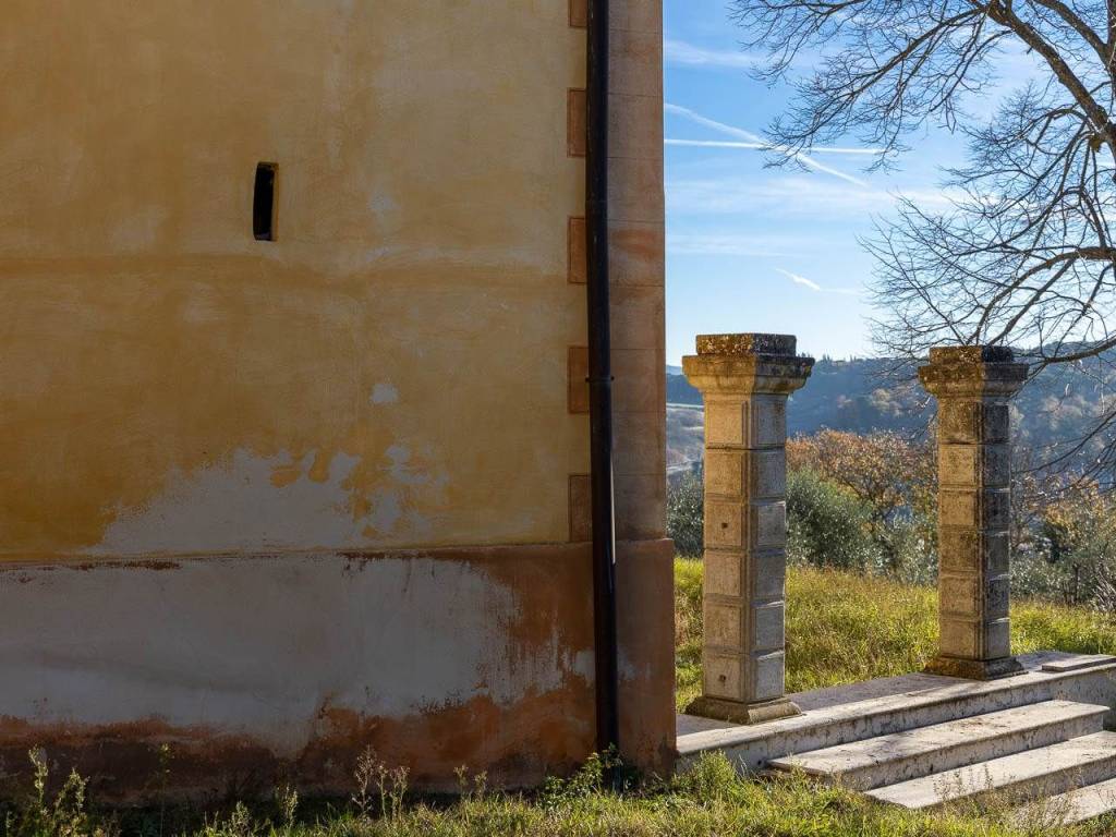 Appartamento a Poggibonsi - Foto 2