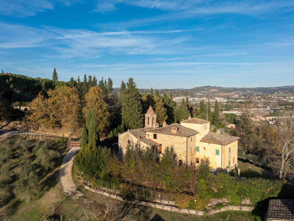 Appartamento a Poggibonsi - Foto 3