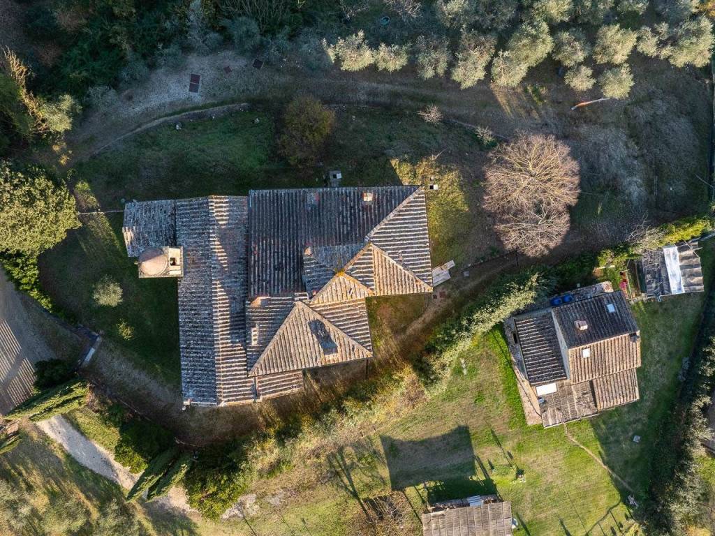 Appartamento a Poggibonsi - Foto 4