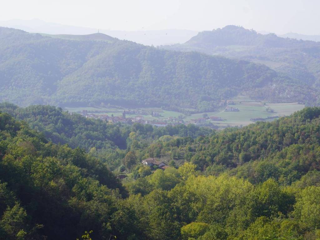 Rustico / casale a Ponzone - Foto 2