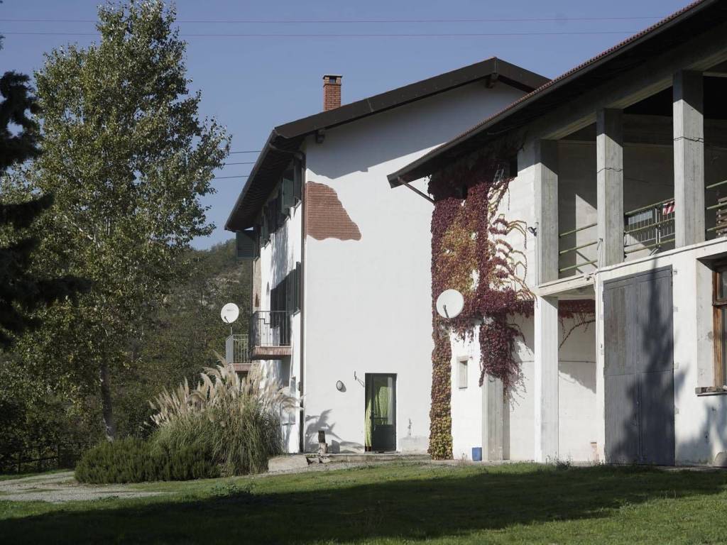 Rustico / casale a Ponzone - Foto 3