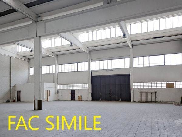 Immobile a Prato - Foto 3