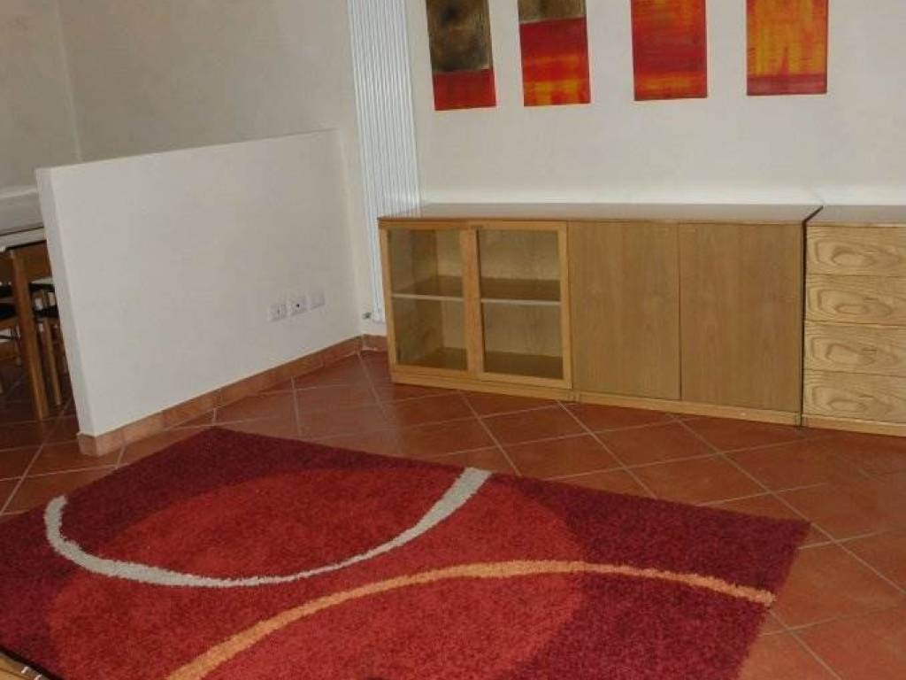 Appartamento a Pistoia - Foto 2