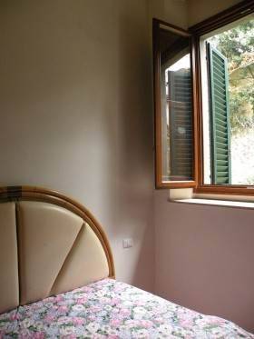 Appartamento a Pistoia - Foto 3