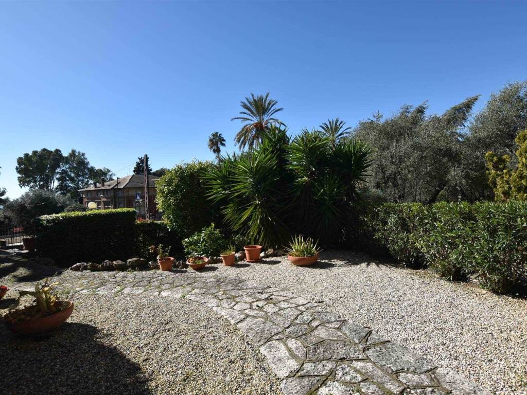 Appartamento a Sanremo in Via Norero, 6 - Foto 5