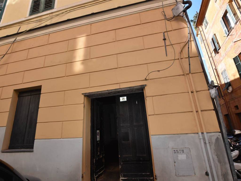 Immobile a Imperia - Foto 2