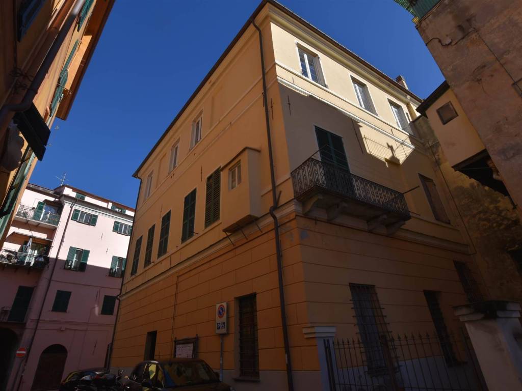 Immobile a Imperia - Foto 3