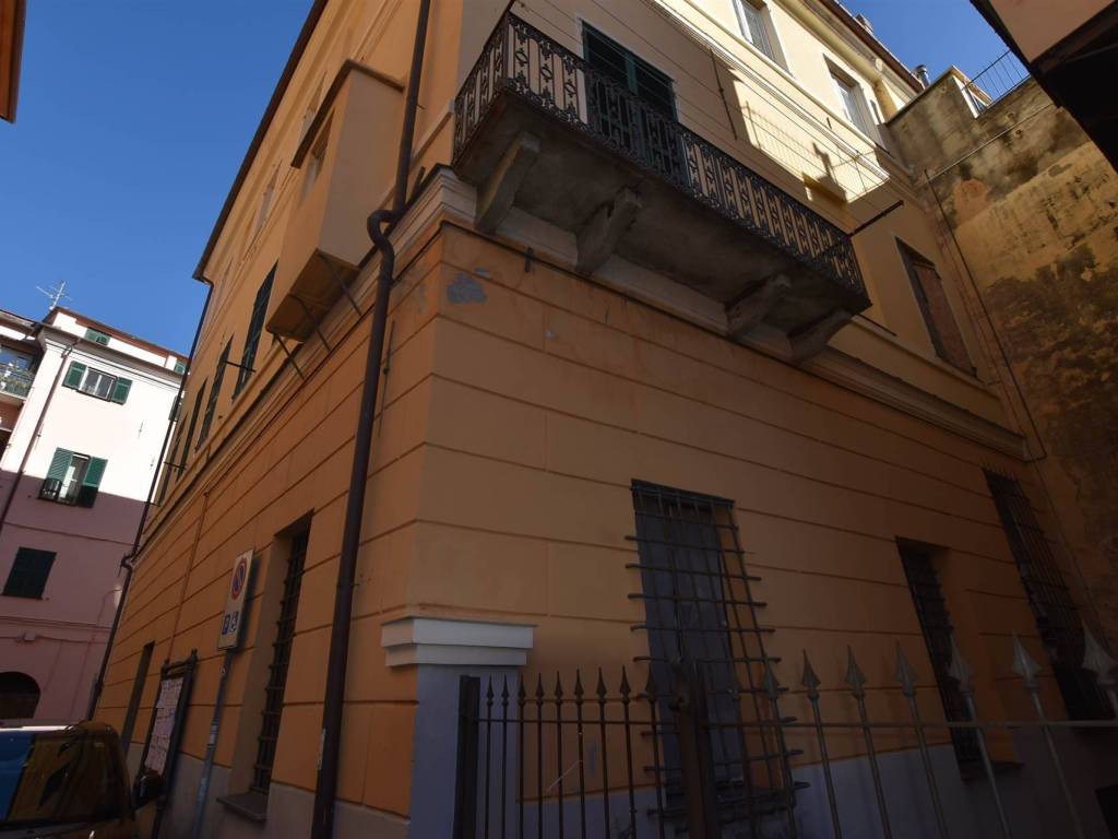 Immobile a Imperia - Foto 4