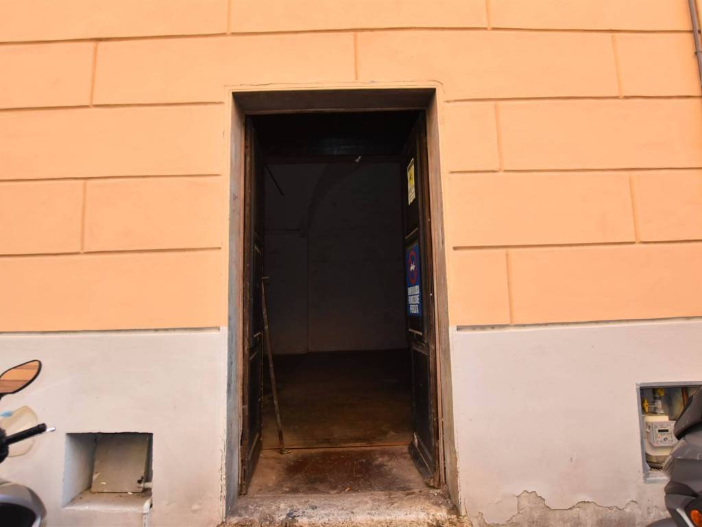 Immobile a Imperia - Foto 5