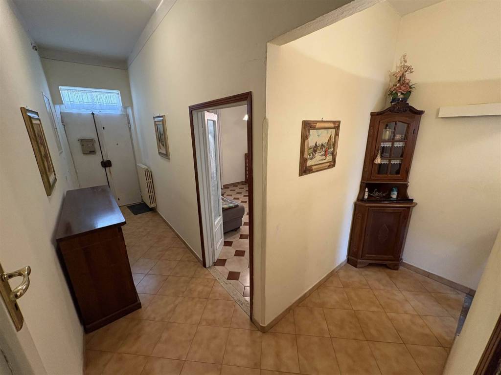 Casa indipendente a Firenze in Via di Mantignano - Foto 4