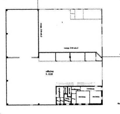 Immobile a Borgo virgilio - Foto 2