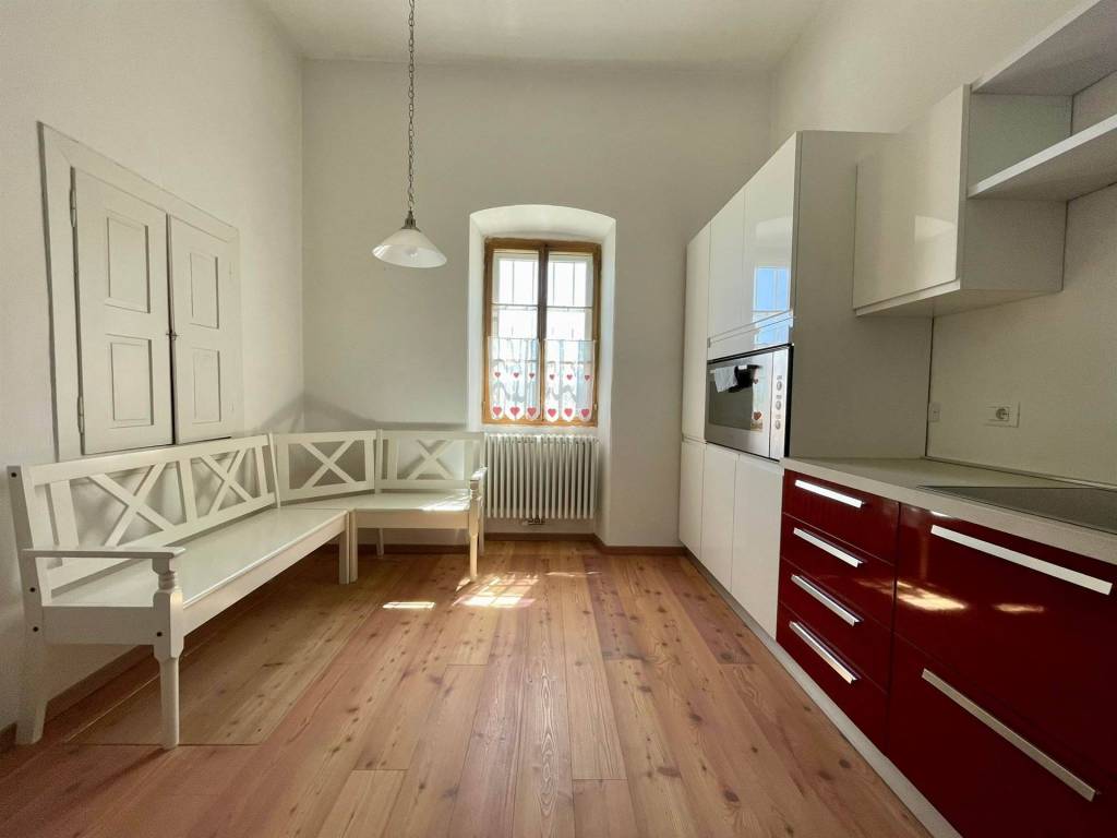 Appartamento a Renon in Via Maria Assunta - Foto 2