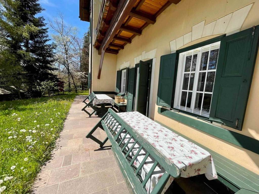 Appartamento a Renon in Via Maria Assunta - Foto 3