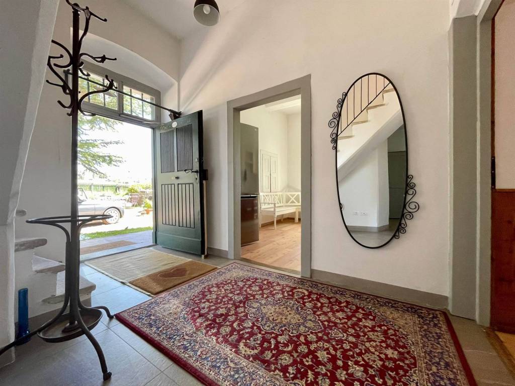 Appartamento a Renon in Via Maria Assunta - Foto 5