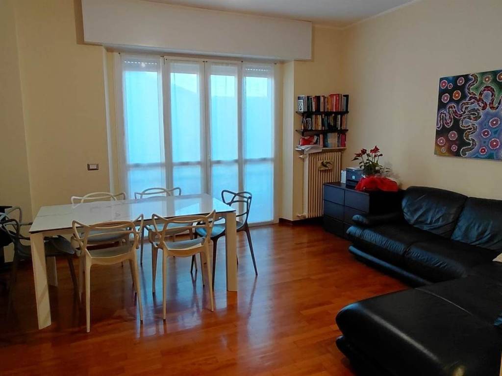 Appartamento a Crema in PIAZZA MARCONI - Foto 3