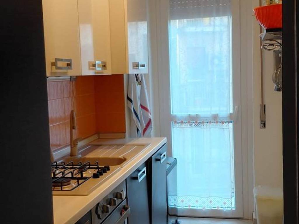 Appartamento a Crema in PIAZZA MARCONI - Foto 4