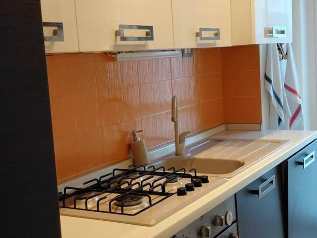 Appartamento a Crema in PIAZZA MARCONI - Foto 5