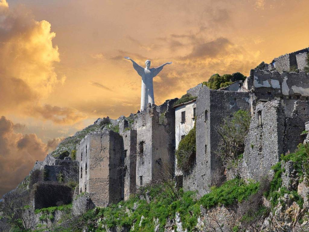 immagine di copertina