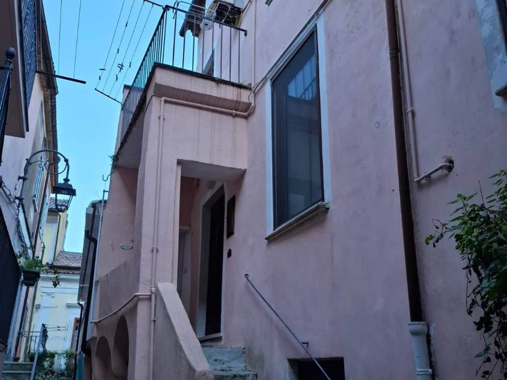 Appartamento a Maratea - Foto 2