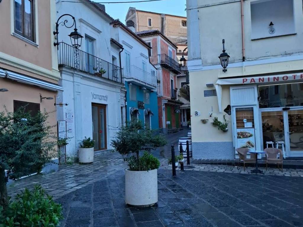 Appartamento a Maratea - Foto 3