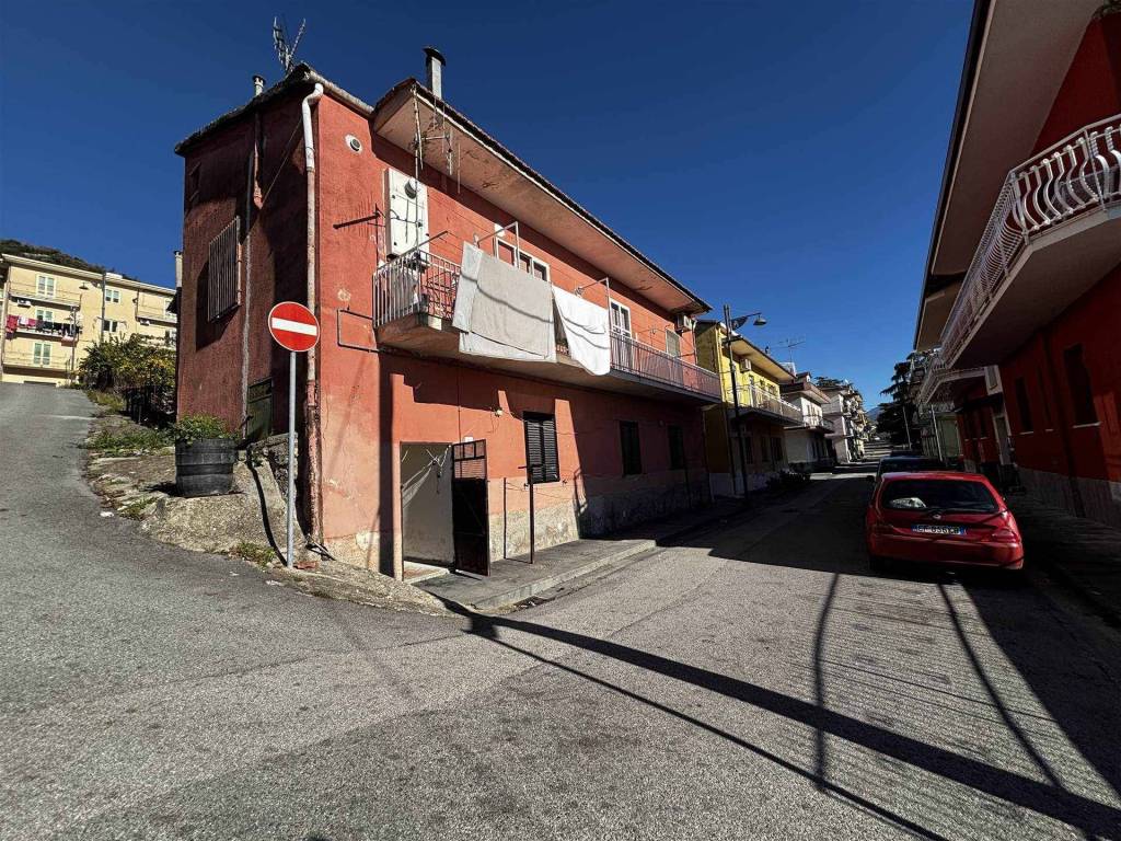 Appartamento a Montecorvino pugliano in Via Calabritto - Foto 2