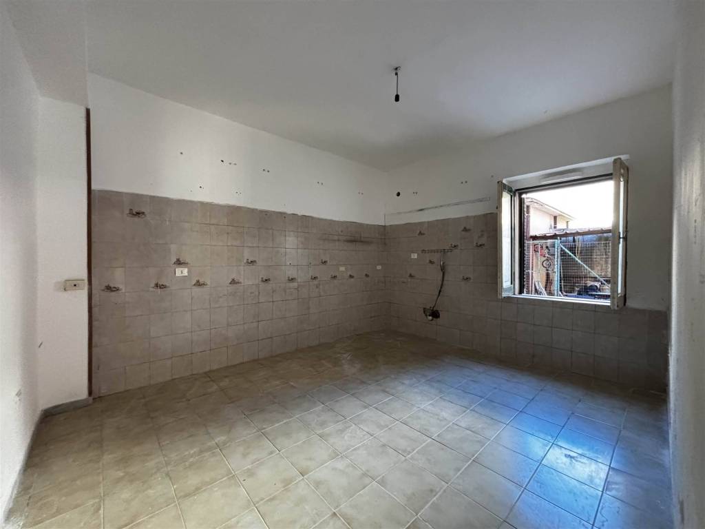 Appartamento a Montecorvino pugliano in Via Calabritto - Foto 3