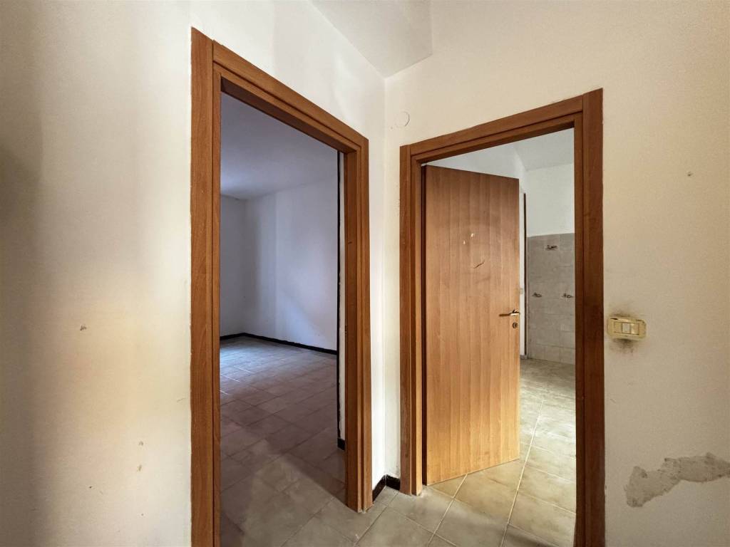 Appartamento a Montecorvino pugliano in Via Calabritto - Foto 4