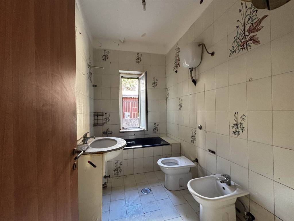 Appartamento a Montecorvino pugliano in Via Calabritto - Foto 5