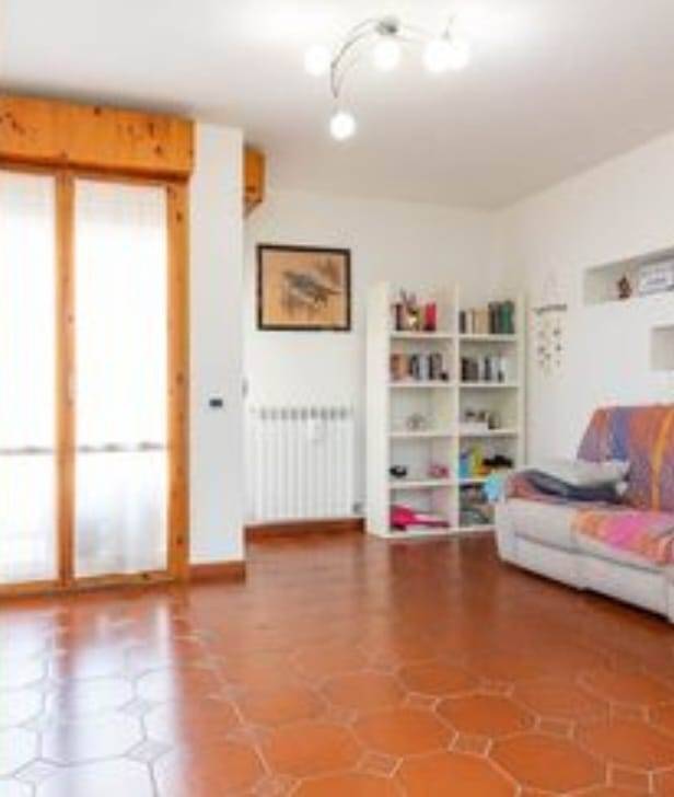 Appartamento a Signa - Foto 2