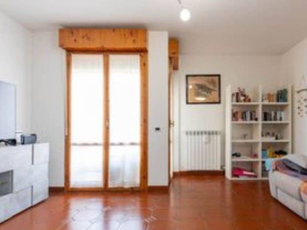 Appartamento a Signa - Foto 3