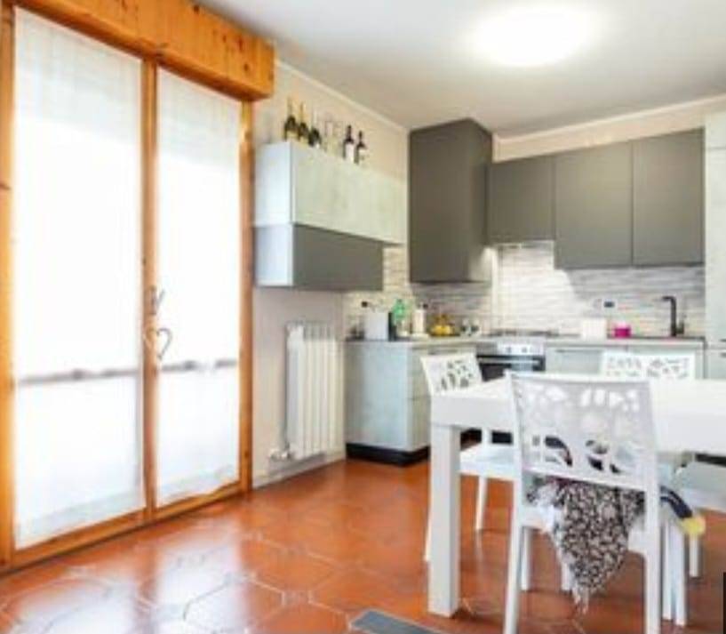 Appartamento a Signa - Foto 4