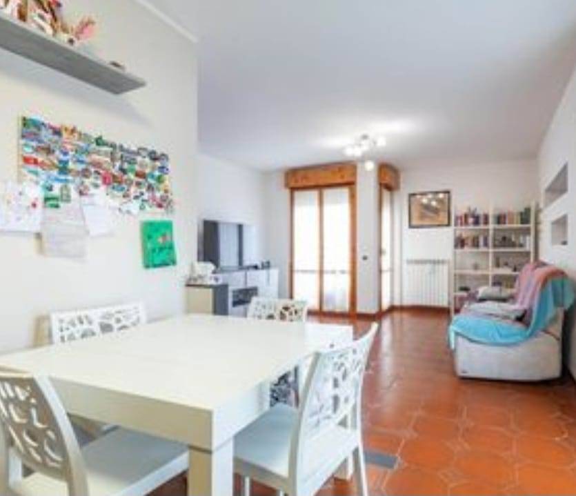 Appartamento a Signa - Foto 5