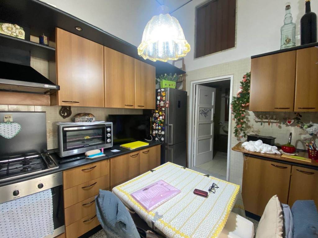 Appartamento a Taranto - Foto 2