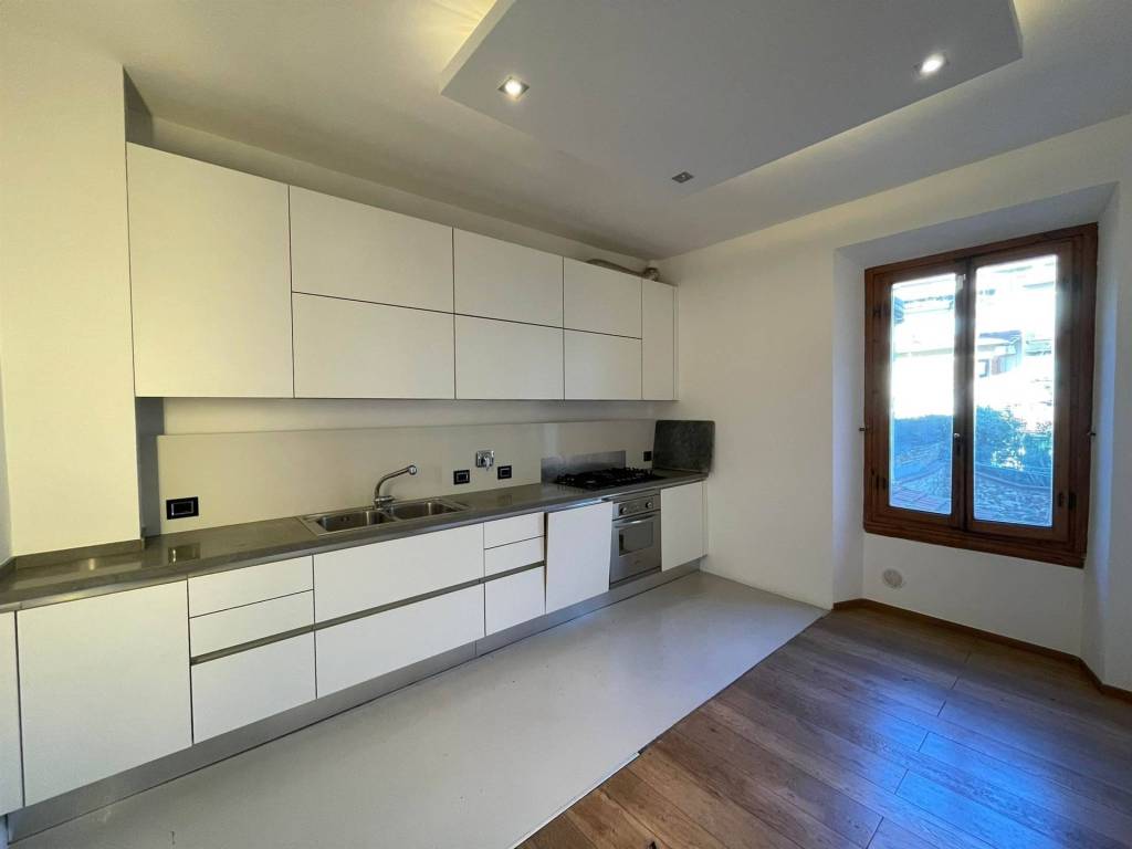 Appartamento a Firenze - Foto 3