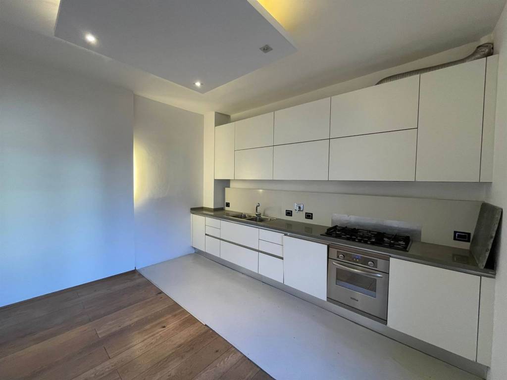 Appartamento a Firenze - Foto 4