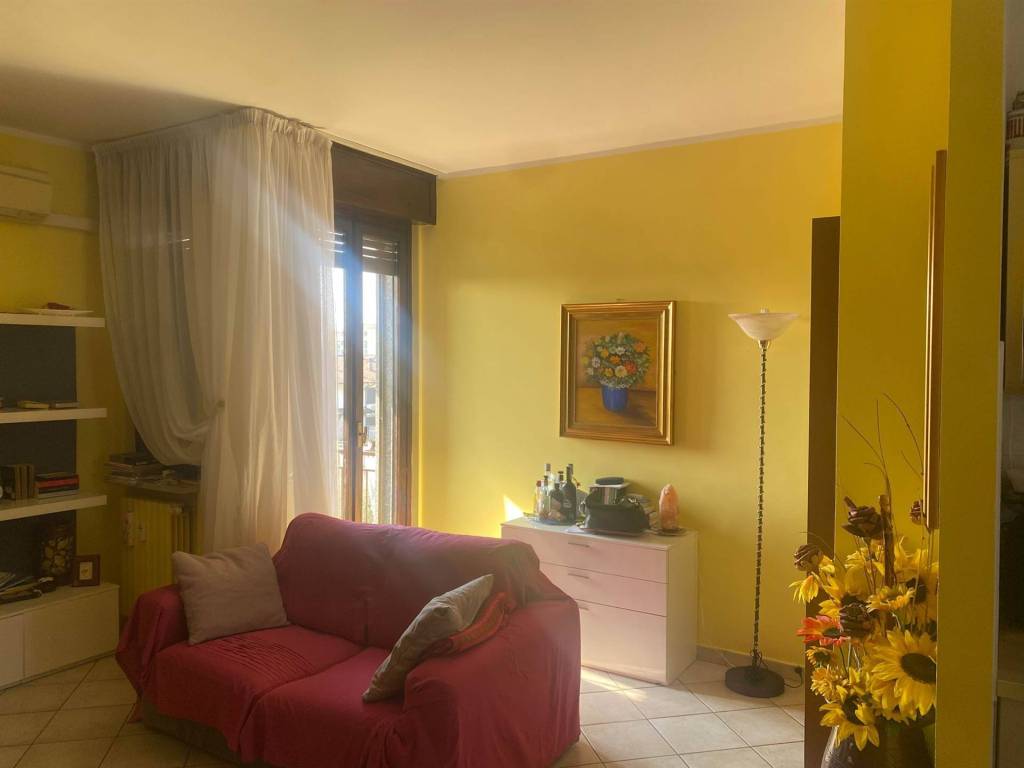 Appartamento a Vigevano - Foto 2