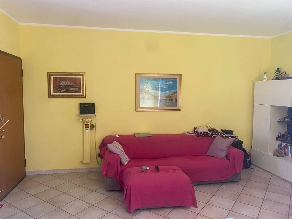 Appartamento a Vigevano - Foto 3