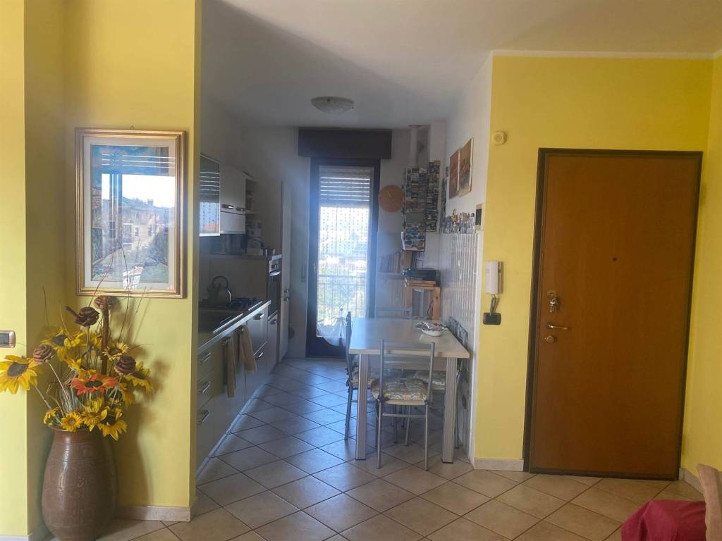 Appartamento a Vigevano - Foto 4