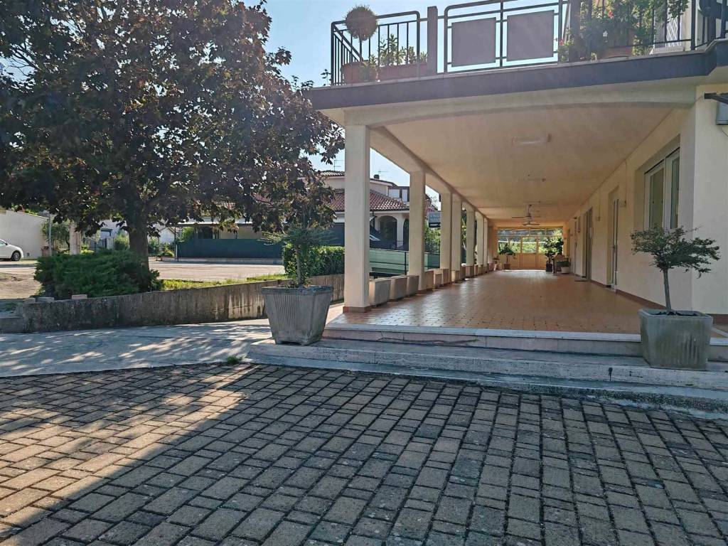 Immobile a Orsogna - Foto 2