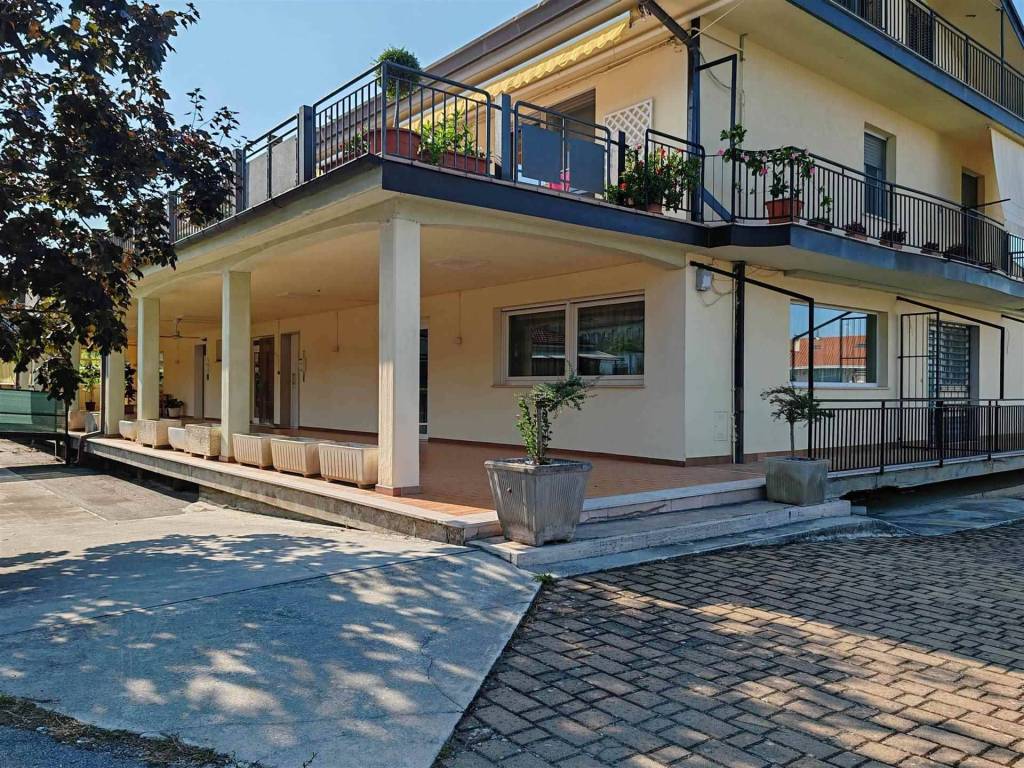 Immobile a Orsogna - Foto 3