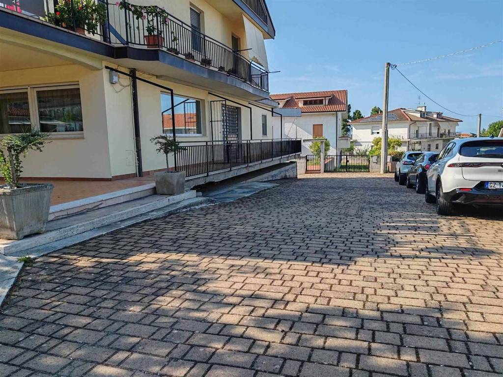 Immobile a Orsogna - Foto 5