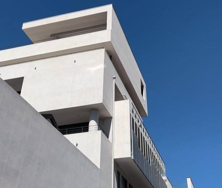 Appartamento a Catania in via sciuto costarelli, 35 - Foto 2