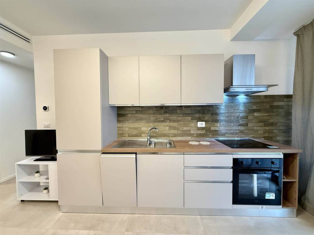 Appartamento a Catania in via sciuto costarelli, 35 - Foto 4