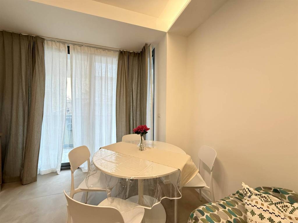 Appartamento a Catania in via sciuto costarelli, 35 - Foto 5