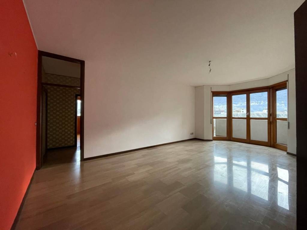 Appartamento a Sondrio in Via Caimi, 35 - Foto 2