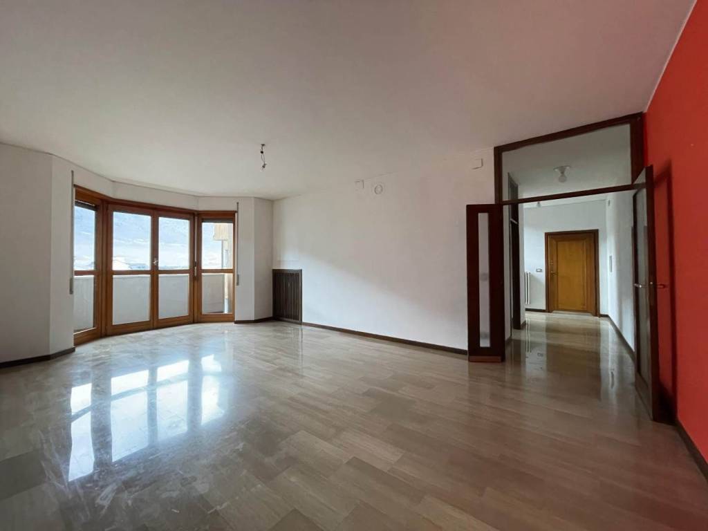 Appartamento a Sondrio in Via Caimi, 35 - Foto 4